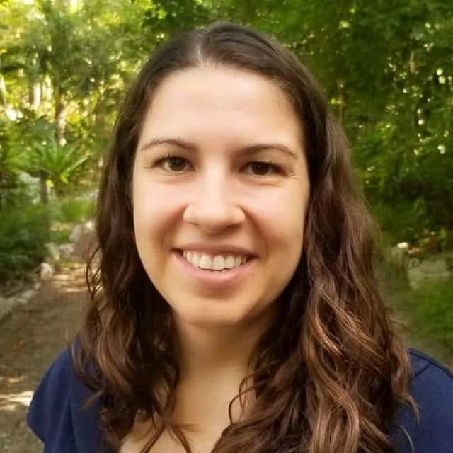 Vegan Stuffed Portobello Mushrooms - Vegan Blueberry