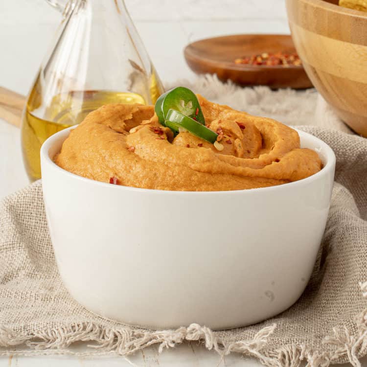 Vegan Cheese Dip Vegan Blueberry